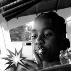 Lohana Lafleur