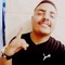 Alex Oliveira