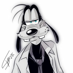 Erick Aguilar Quincha