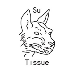 Su Tissue Records