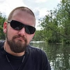 Piotr Zaremba