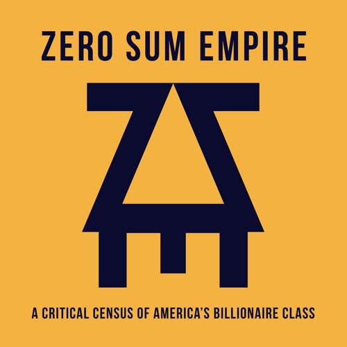 Zero Sum Empire’s avatar