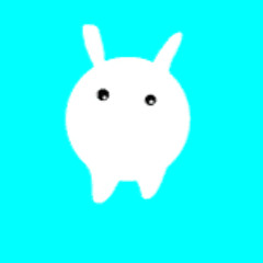 Flory