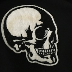Bushido B