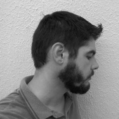 Silvaz Groove - Black music, R&B