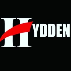 Hydden