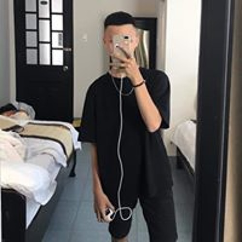 Quangg Chung’s avatar