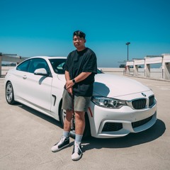 nate