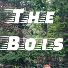 The Bois