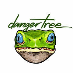 dangertree