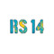 RS 14
