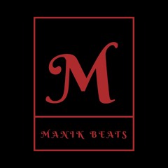 manik-