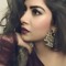 Gohar Khan