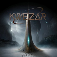 kweizar