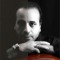 Abdelfattah Shabana