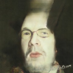 Jeff Wiedenfeld:  Just Piano