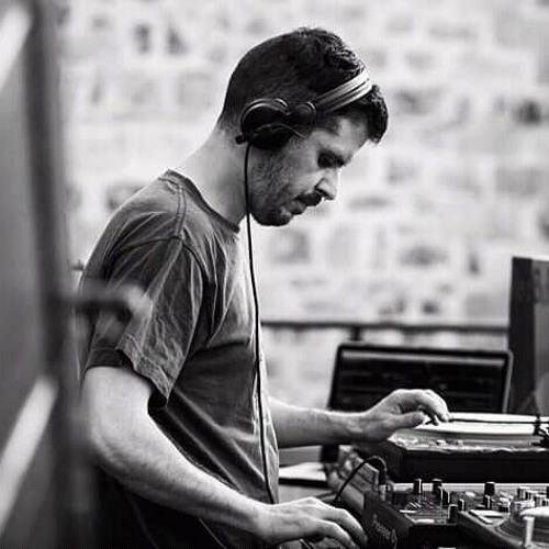Wisna - Irreversible (Original MIx) [Free Download]