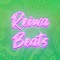 Reiwa Beats