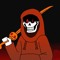 SwapSwap Dude