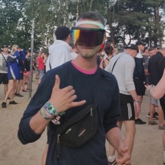 Thek_iS_bAck