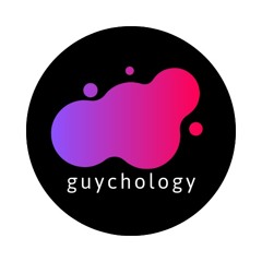 Guychology Podcast