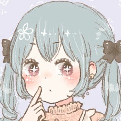✞ 𝖆𝖑𝖎𝖊𝖓𝖘 𝖗 𝖘𝖔 𝖈𝖔𝖔𝖑 ! !✞