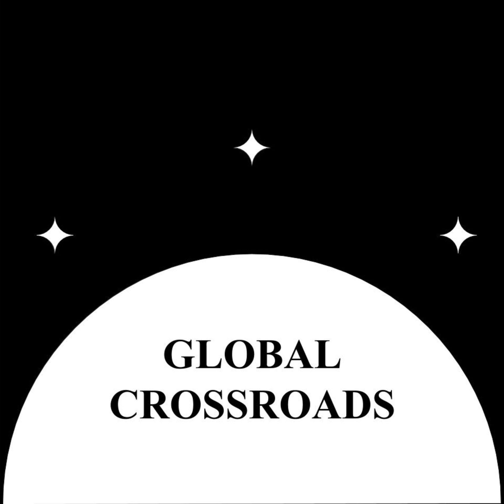 Episode 4: Elite Fundamentalism and Right-Wing Networks, Part 2