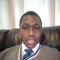 Ethan_Makouw