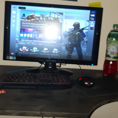snake_gamer_2726 ps4