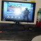 snake_gamer_2726 ps4