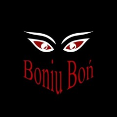 Boniu Boń