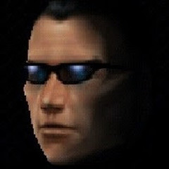 User 43402584