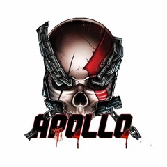 DJ Apollo