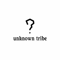 unknown tribe