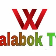 Walabok Tv-Øfficiel