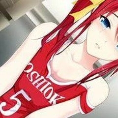 AshieFlashie