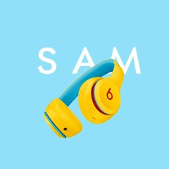 Sam Mason