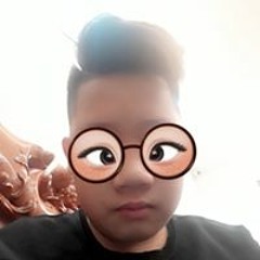 dggdrh