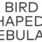 ABirdShapedNebula