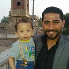 ابو رفيق السلطان