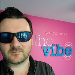 VIBEfm
