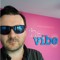 VIBEfm