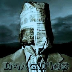 Listen to Epimeno - IMAGINOS (CHRISTOS KYRIAZIS cover) by IMAGINOS in  VSICHKOCHICHKO playlist online for free on SoundCloud