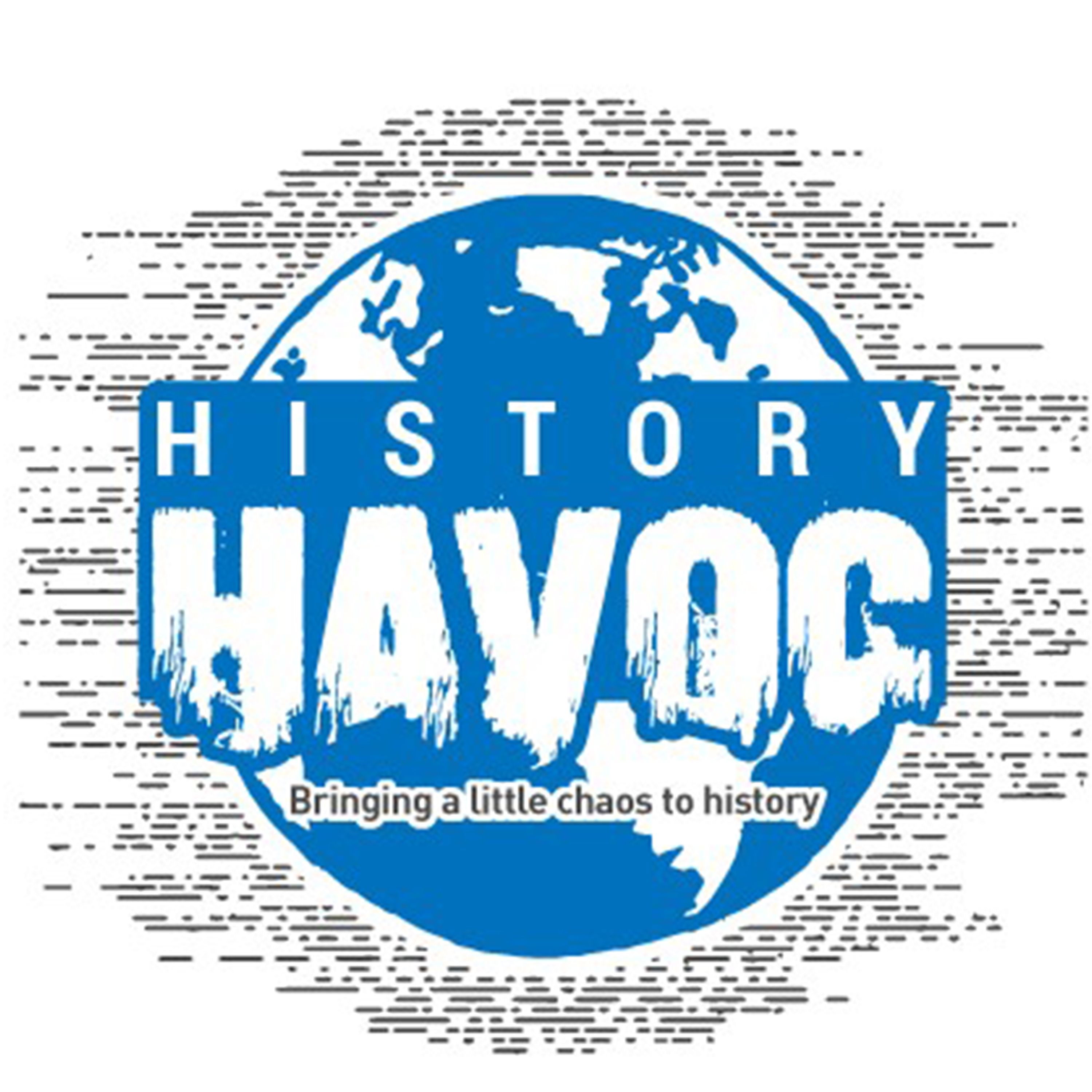 History Havoc Podcast