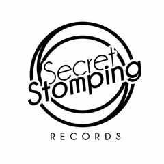 Secret Stomping Records