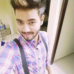 Muhammed Jafar Bin Farook