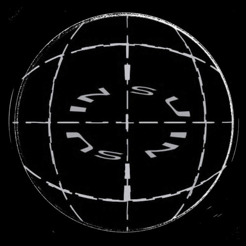 Stream Insu music music | Listen to songs, albums, playlists for free ...