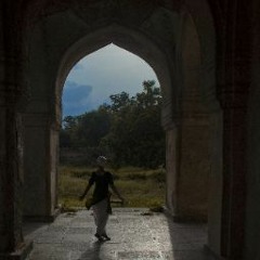 dadji's