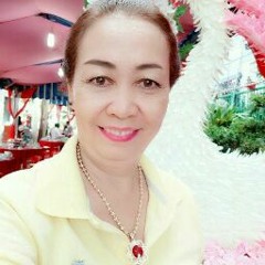 linhga