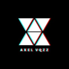 Axel Vqzz